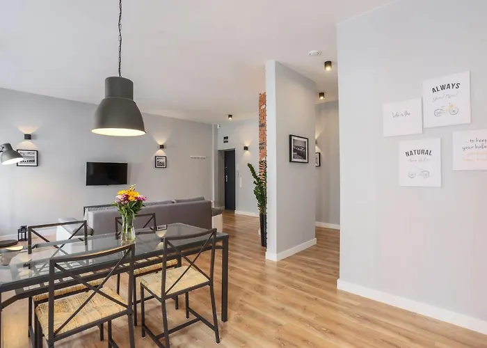 Grand - Hello グダニスク